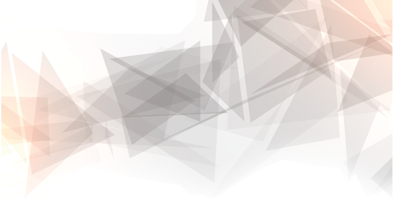 Bootstrap Touch Slider